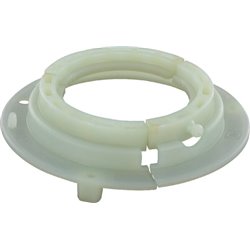 B&P 255051002R02 Pierścień ślizgowy zew. Global, roz. G5, D-62,4 mm Bondioli Pavesi 8719607052313
