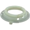 Pierścień ślizgowy B&P zew. Global, roz. G5, D-62,4 mm