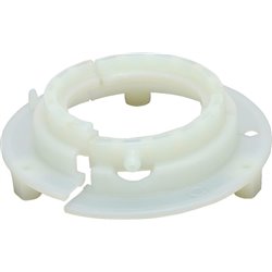 B&P 255041002R02 Pierścień ślizgowy zew. Global, roz. G3-G4, D-53,4 mm Bondioli Pavesi