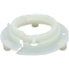 Pierścień ślizgowy B&P zew. Global, roz. G3-G4, D-53,4 mm
