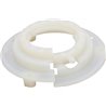 Pierścień ślizgowy B&P wew. Global, roz. G3-G4, D-46,4 mm