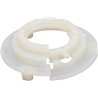 B&P 255041001R02 Pierścień ślizgowy wew. Global, roz. G3-G4, D-46,4 mm Bondioli Pavesi