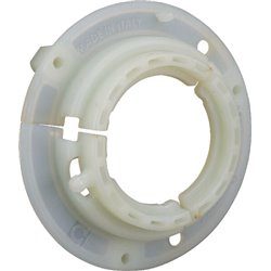 B&P 255021002R02 Pierścień ślizgowy zew. Global, roz. G2, D-47,4 mm Bondioli Pavesi