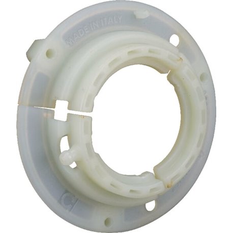 B&P 255021002R02 Pierścień ślizgowy zew. Global, roz. G2, D-47,4 mm Bondioli Pavesi
