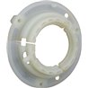 B&P 255021002R02 Pierścień ślizgowy zew. Global, roz. G2, D-47,4 mm Bondioli Pavesi
