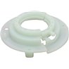 B&P 255021001R02 Pierścień ślizgowy wew. Global, roz. G2, D-40,4 mm Bondioli Pavesi