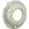 B&P 255011002R02 Pierścień ślizgowy zew. Global, roz. G1, D-40,4 mm Bondioli Pavesi