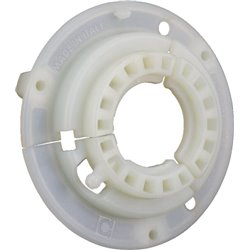 B&P 255011001R02 Pierścień ślizgowy wew. Global, roz. G1, D-34,4 mm Bondioli Pavesi