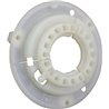 B&P 255011001R02 Pierścień ślizgowy wew. Global, roz. G1, D-34,4 mm Bondioli Pavesi