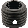 Kołpak ochronny Global 137/83 H102mm Bondioli Pavesi G3/G4