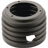 B&P 219021001R Kołpak ochronny Global 127/77 H87m B&P G1/G2 Bondioli Pavesi