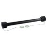 Osłona kompl. 81,2/75,0 fi152mm B&P 100, Global, G5/5, L-860 mm