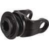 B&P 5050B0951 Widłak RT-A2 25x21- 22,0x54,0 G1  Bondioli Pavesi