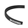 Pasek klinowy 22x5314mm Ld