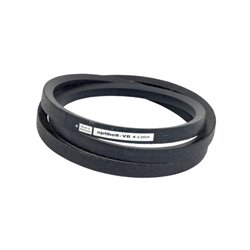 Pasek klinowy 22x3164mm Ld Optibelt HC-22x3164/O