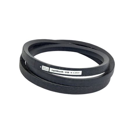Pasek klinowy 22x3164mm Ld Optibelt HC-22x3164/O