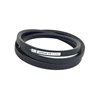 Pasek klinowy 22x3164mm Ld Optibelt HC-22x3164/O