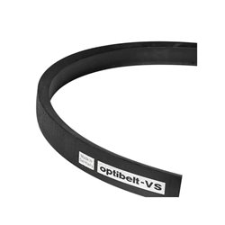 Pasek klinowy 22x2279mm Ld Optibelt HC-22x2279/O
