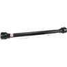 B&P 5F08161FFFX Osłona kompl. 100, Global, G8 1610mm Bondioli Pavesi