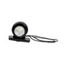 Lampa obrysowa, LED, 275, biało - czerwona, uniwersalna Waś