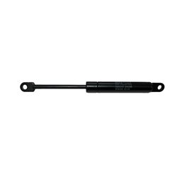 Sprężyna gazowa, L185 - 400N Stabilus 094315