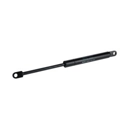 Sprężyna gazowa L285-300N Stabilus 260002