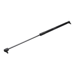 Sprężyna gazowa L585-500N Stabilus 536088