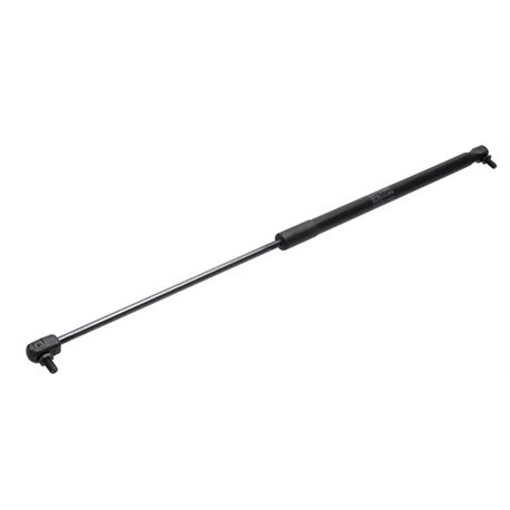 Sprężyna gazowa L585-500N Stabilus 536088