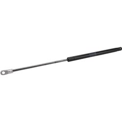 Sprężyna gazowa, Case-Steyr 134701526