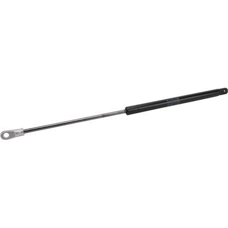 Sprężyna gazowa, Case-Steyr 134701526