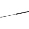 Sprężyna gazowa, Case-Steyr 134701526