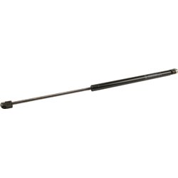 Sprężyna gazowa 5136427 CNH