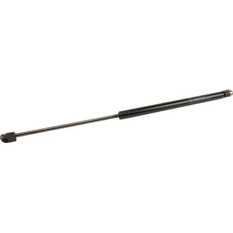 Sprężyna gazowa 5136427 CNH