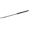 AL209934 John Deere Sprężyna gazowa 620mm 900N typ P JD