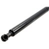 Sprężyna gazowa, L389 - 250N Stabilus 015797