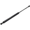 Sprężyna gazowa, L389 - 250N Stabilus 015797