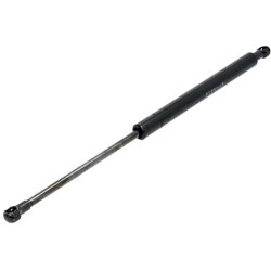 Sprężyna gazowa, L389 - 250N Stabilus 015797
