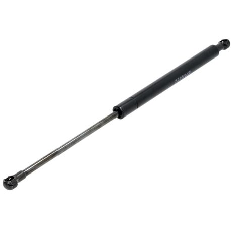 Sprężyna gazowa, L389 - 250N Stabilus 015797