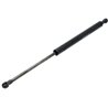 Sprężyna gazowa, L389 - 250N Stabilus 