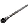 Sprężyna gazowa, L389 - 250N Stabilus 015797