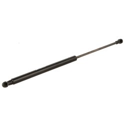 Sprężyna gazowa, L430 - 470N Stabilus 016570