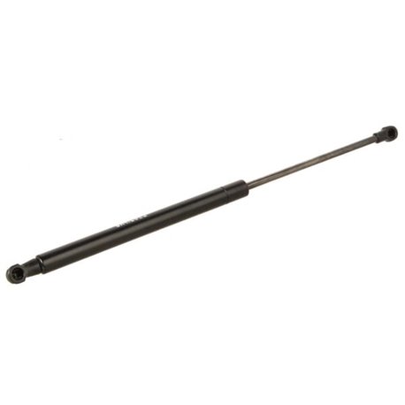 Sprężyna gazowa, L430 - 470N Stabilus 016570