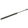 Sprężyna gazowa, L430 - 470N Stabilus 