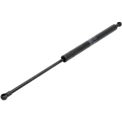 Sprężyna gazowa, L440 - 200N Stabilus 027185