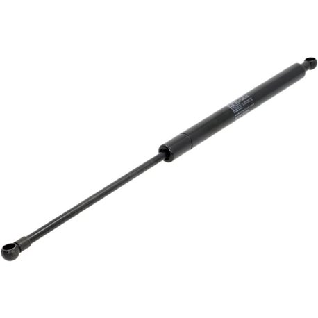 Sprężyna gazowa, L440 - 200N Stabilus 027185