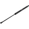 Sprężyna gazowa, L440 - 200N Stabilus 