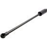 Sprężyna gazowa, L440 - 200N Stabilus 027185