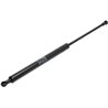 Sprężyna gazowa, L440 - 200N Stabilus 027185