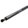 Sprężyna gazowa, L440 - 200N Stabilus 027185
