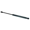 Sprężyna gazowa, L292 - 600N Stabilus 031370